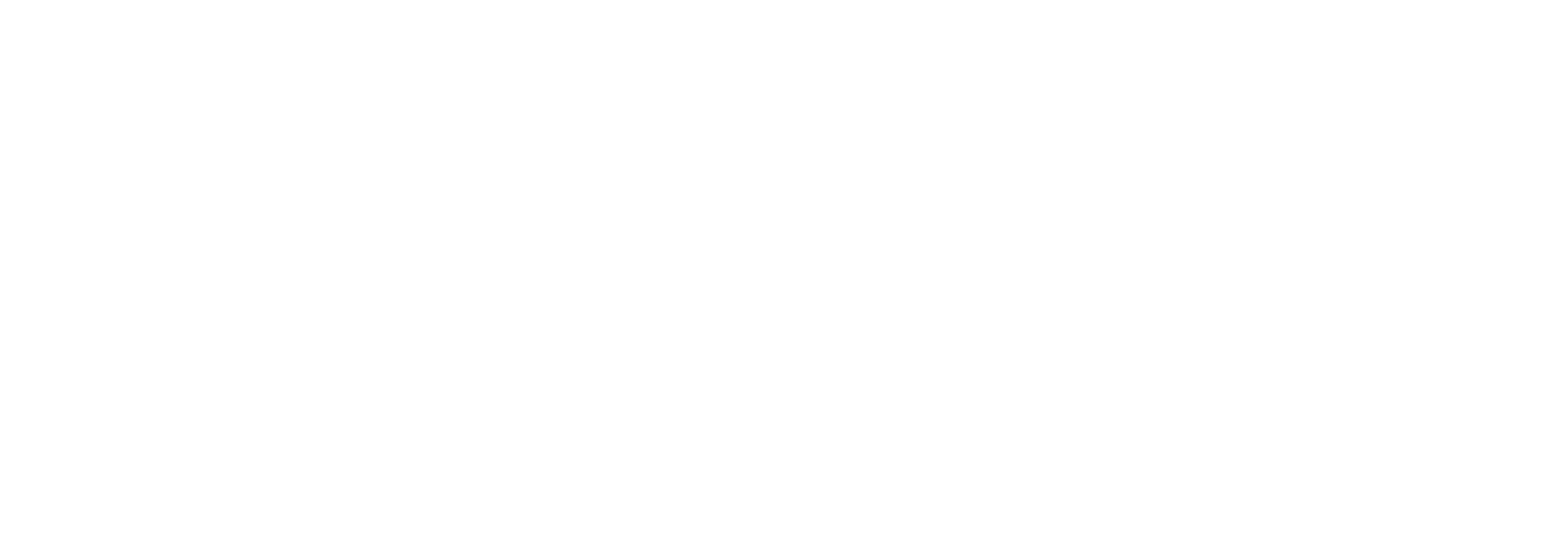 Cabinet de Psihologie – ProPsyche Logo