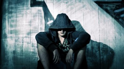 tulburarea de personalitate paranoidă